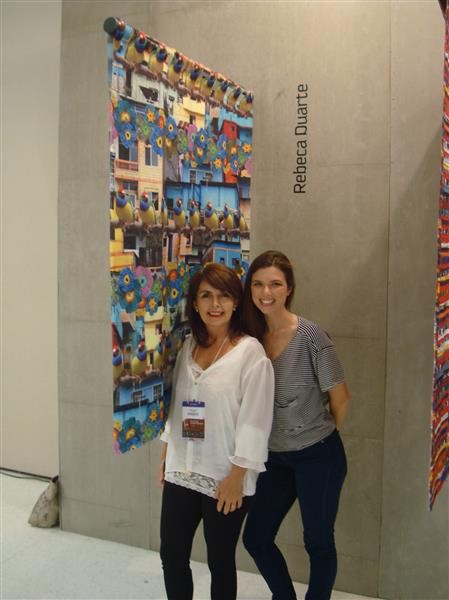 LcmPreciosaInspiramais2014e (Custom)